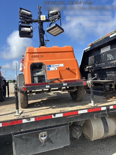 2024 GENERAC MLTS-4