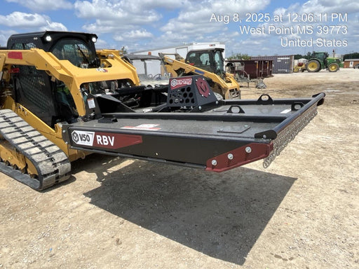 2025 VIRNIG RBV72-25