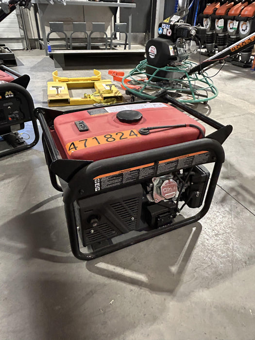 2024 MI-T-M GEN-3600-0MM0