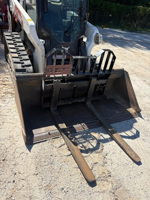 2025 VIRNIG PF4855-5VG