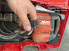 2020 HILTI TE 800-AVR