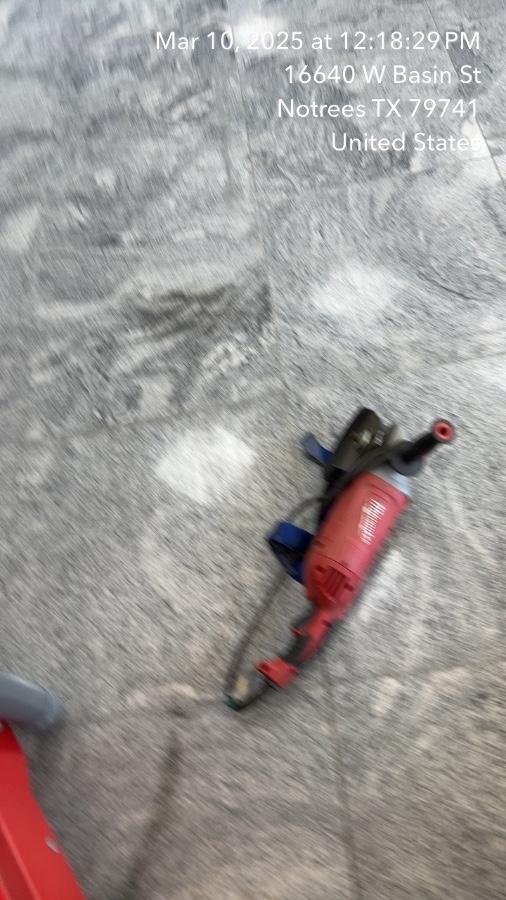 2022 MILWAUKEE 6088-31