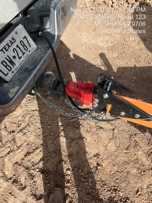 2021 PIONEER PP66S12L71-TD2.9L4