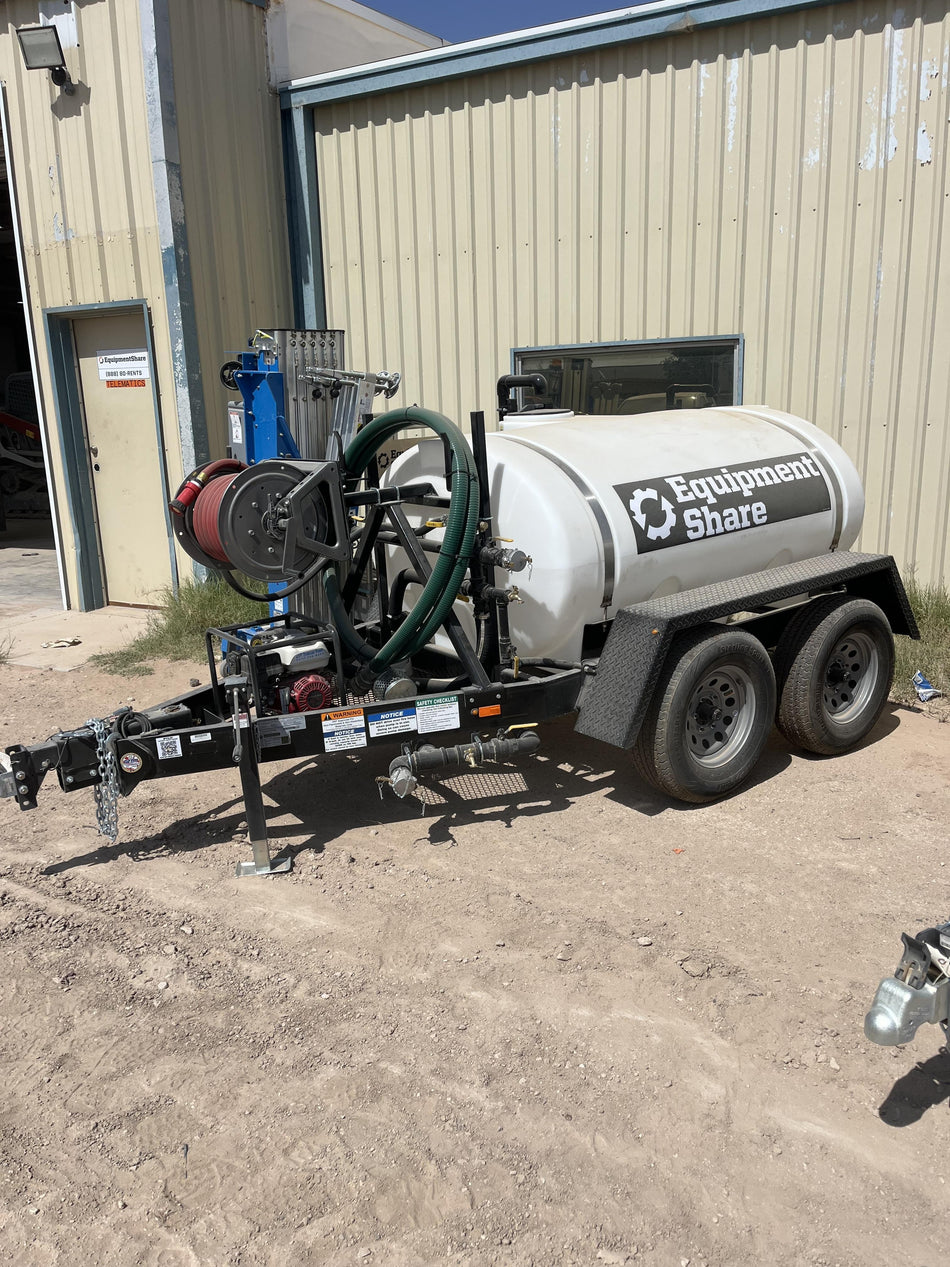 2026 WYLIE EXP-550L-S