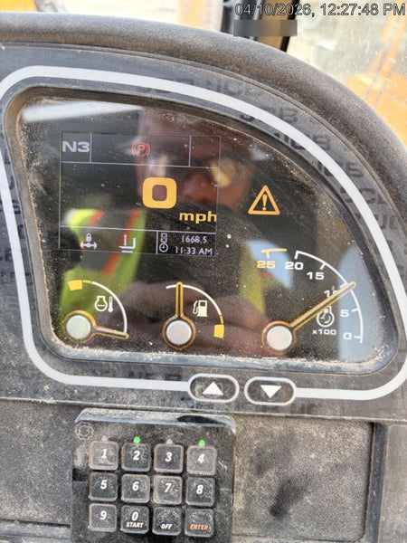 2022 JCB 510-56