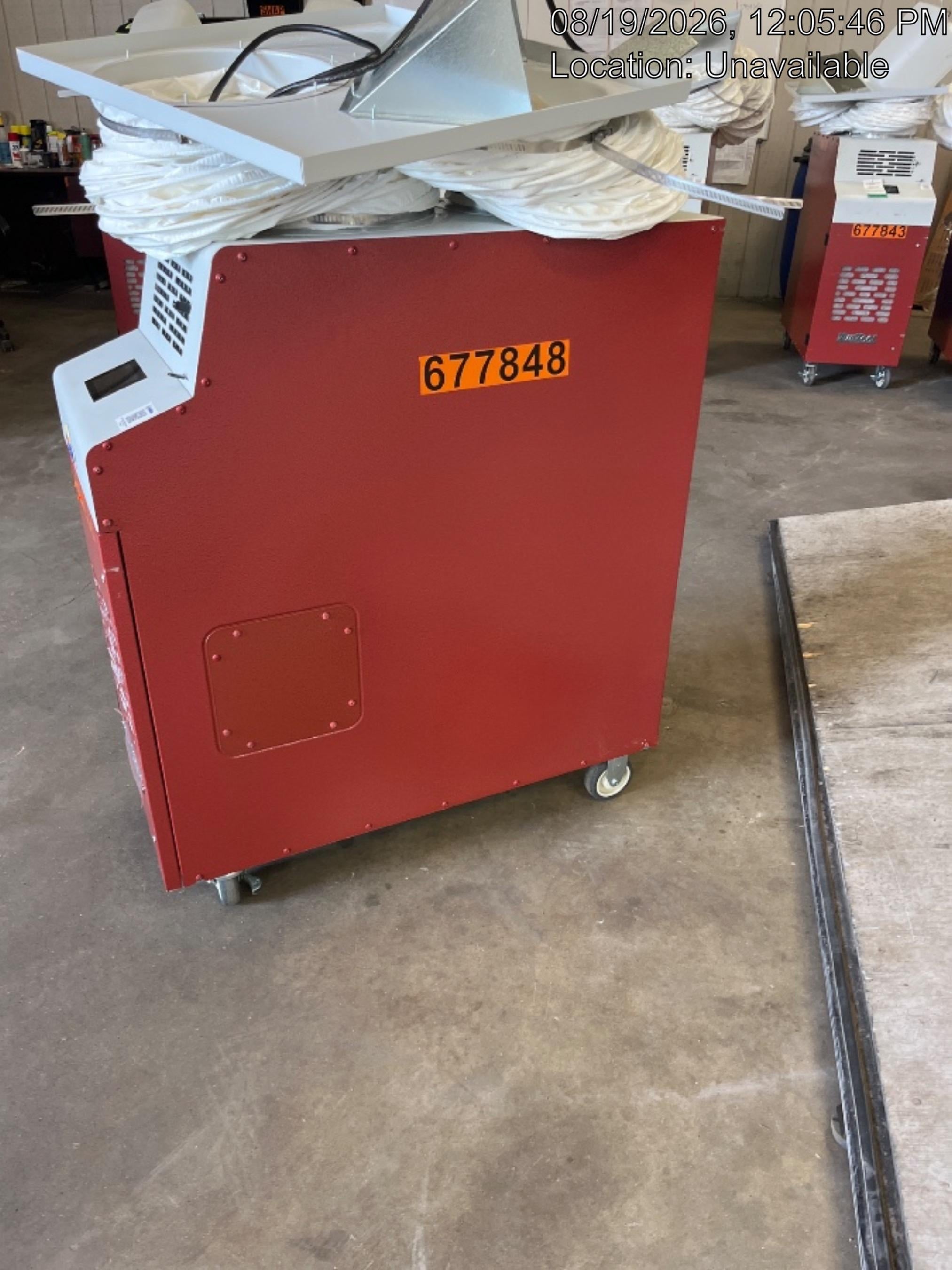 2026 KWIKOOL KPHP1811-3