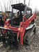 2019 TAKEUCHI TL10V2-R