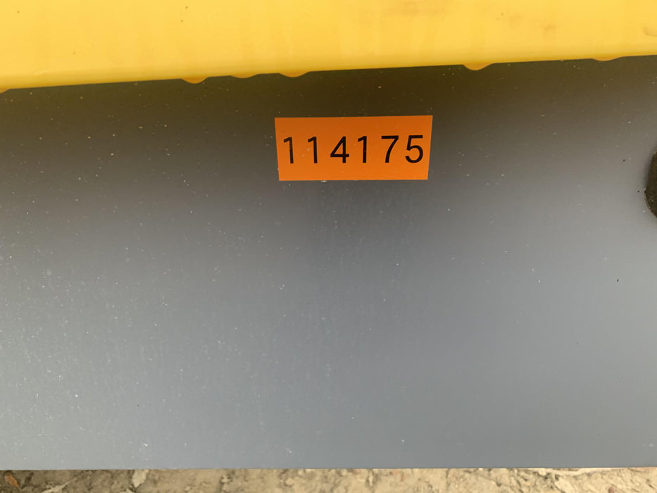 2020 ATLAS COPCO XAS188