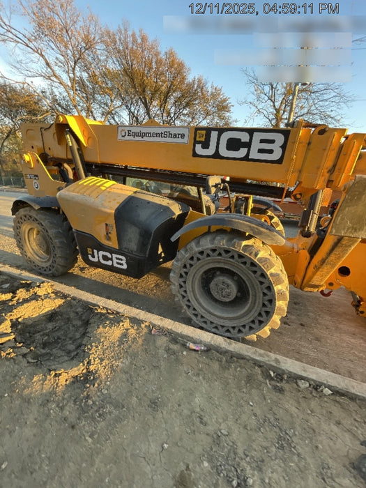 2019 JCB 510-56