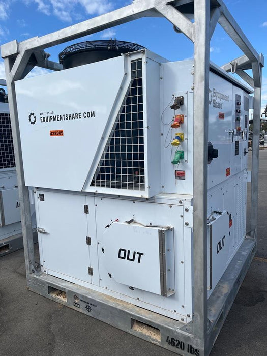 2024 SMARTECH SACP41A-HS