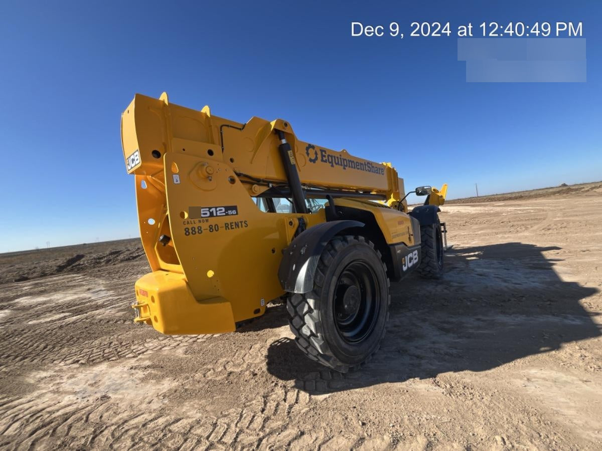 2024 JCB 512-56