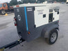 2022 ATLAS COPCO QAS45 CWK