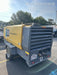 2022 ATLAS COPCO XAS 900