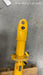 2024 MODULIFT M024/06