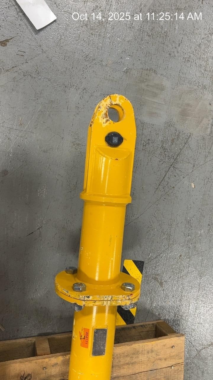 2024 MODULIFT M024/06