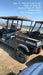 2022 Club Car CA1700D Canopy, Diesel, 4 Passenger