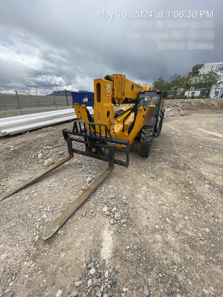 2023 JCB 514-56