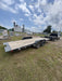 2022 BIG TEX TRAILER LT14K83x20