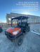 2022 KUBOTA RTV-X1140W-H (Canopy)