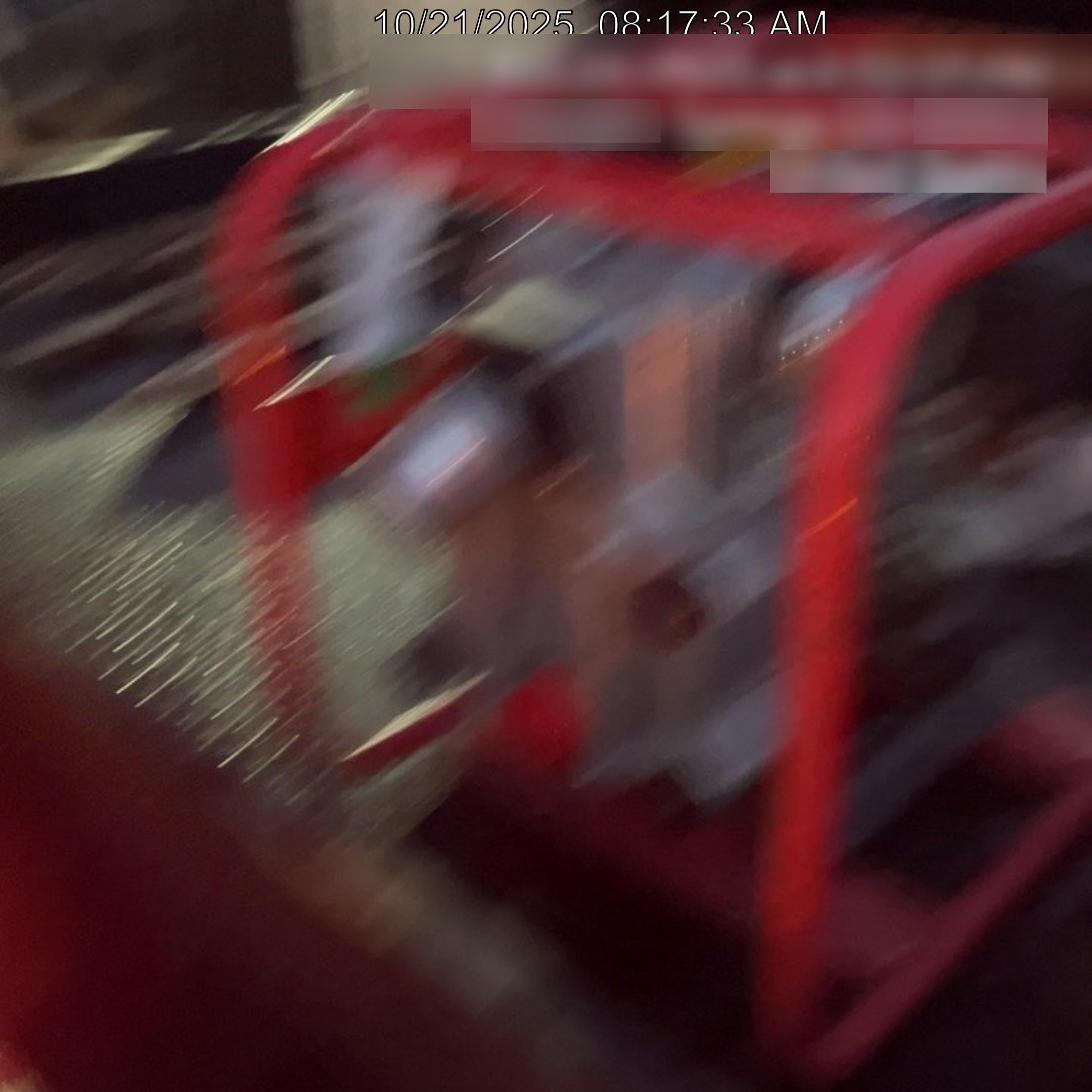 2023 MULTIQUIP QP2TH