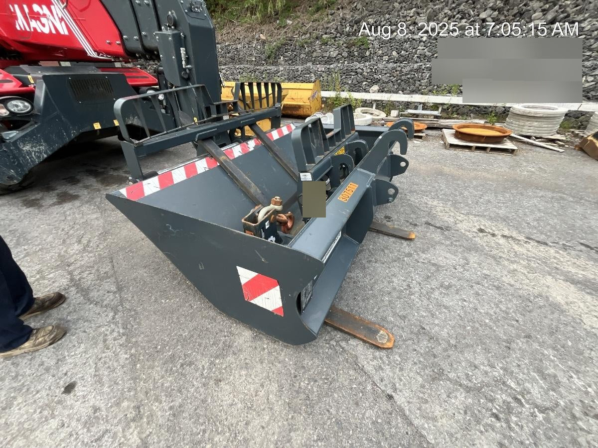2023 MAGNI ATT-07-007