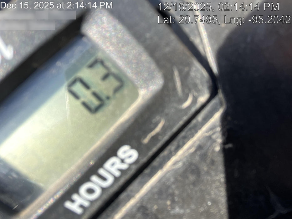 2024 LINCOLN ELECTRIC LE400