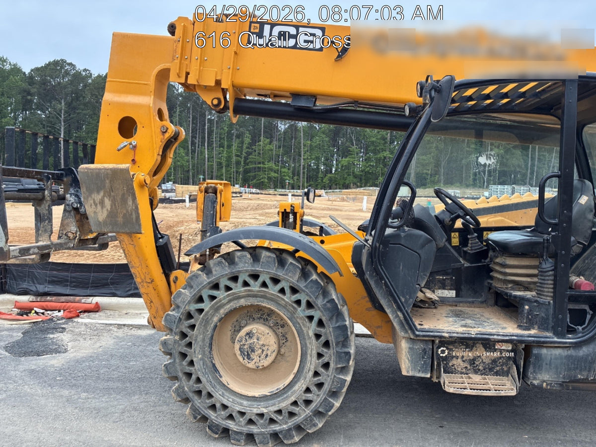 2024 JCB 510-56