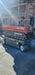 2018 Skyjack SJIII-3219 Skyjack SJIII3219 Scissor Lift w/Trojan Batteries