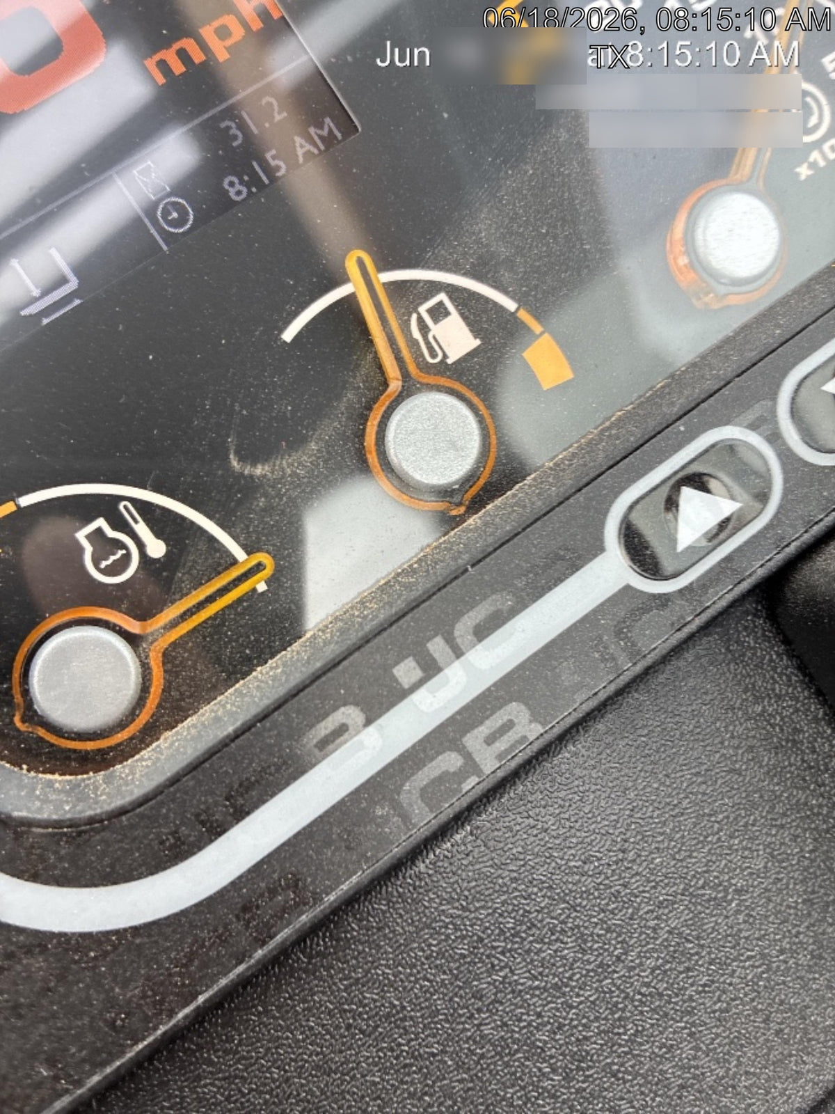 2026 JCB 510-56