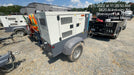 2021 ATLAS COPCO QAS25 CWK