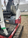2021 TAKEUCHI TB250-2