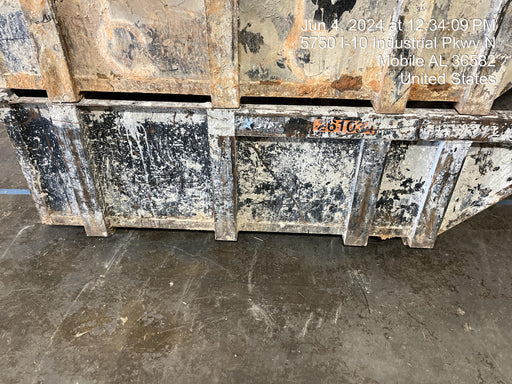 2022 STAR INDUSTRIES 1448B