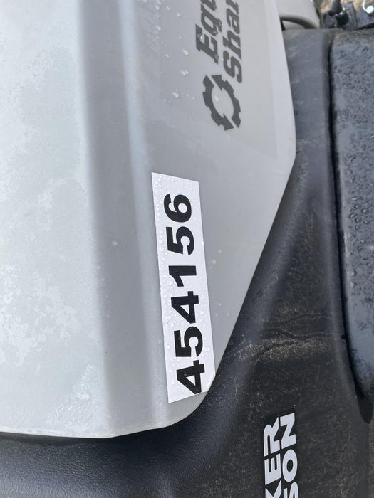 2024 WACKER NEUSON LTT4