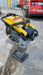 2020 WACKER NEUSON BS60-4As