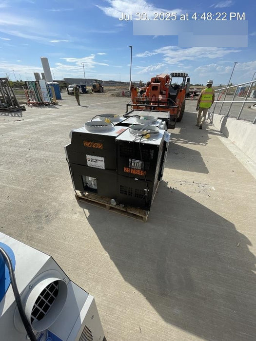 2022 KWIKOOL KPAC1811-2