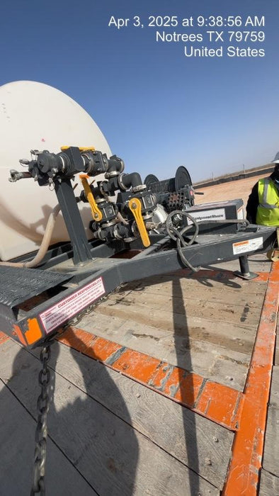 2023 SIMPSON SWT-52517