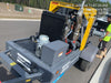 2022 ATLAS COPCO PAC F66 KD