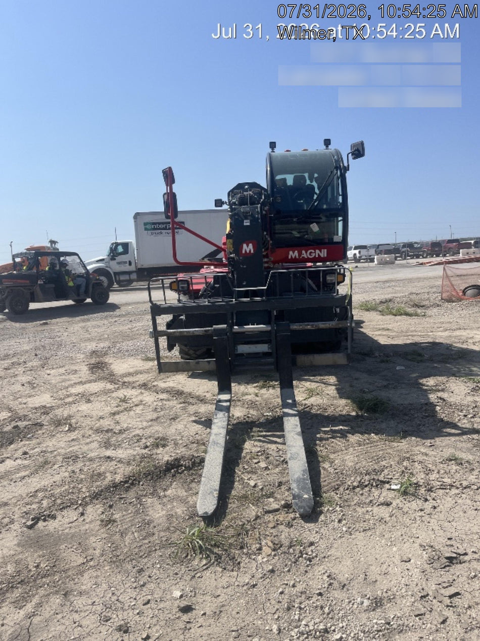 2026 MAGNI ATT-03-014
