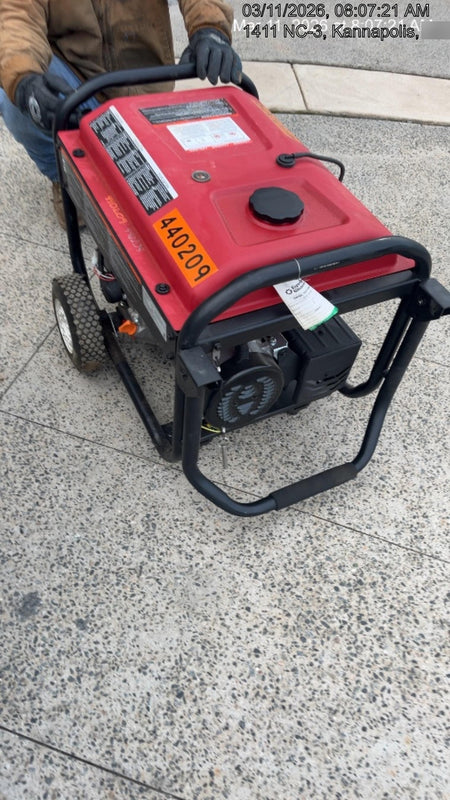 2024 MI-T-M GEN-6500-0MM1
