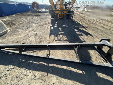 2024 JLG 1001275853