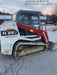 2020 TAKEUCHI TL8R2-CR