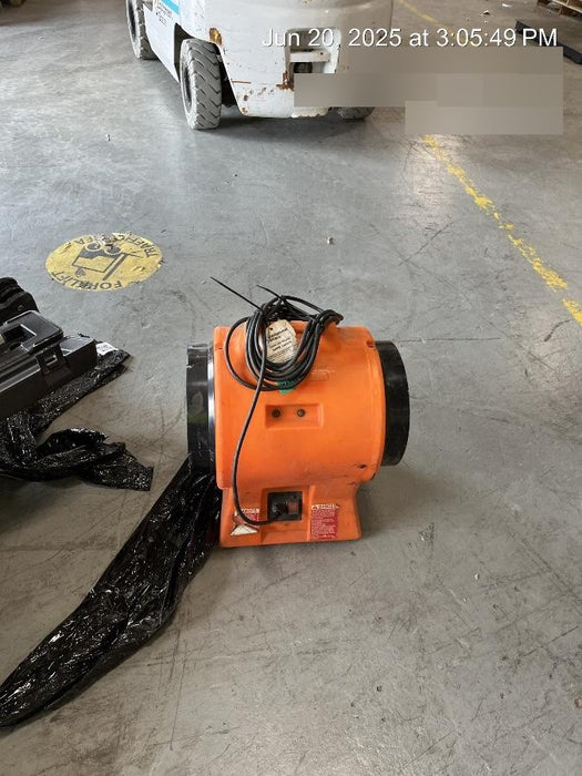 2022 ALLEGRO 9539-12