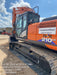 2023 HITACHI ZX210LC-6