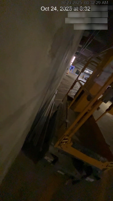 2019 HAULOTTE Star 20