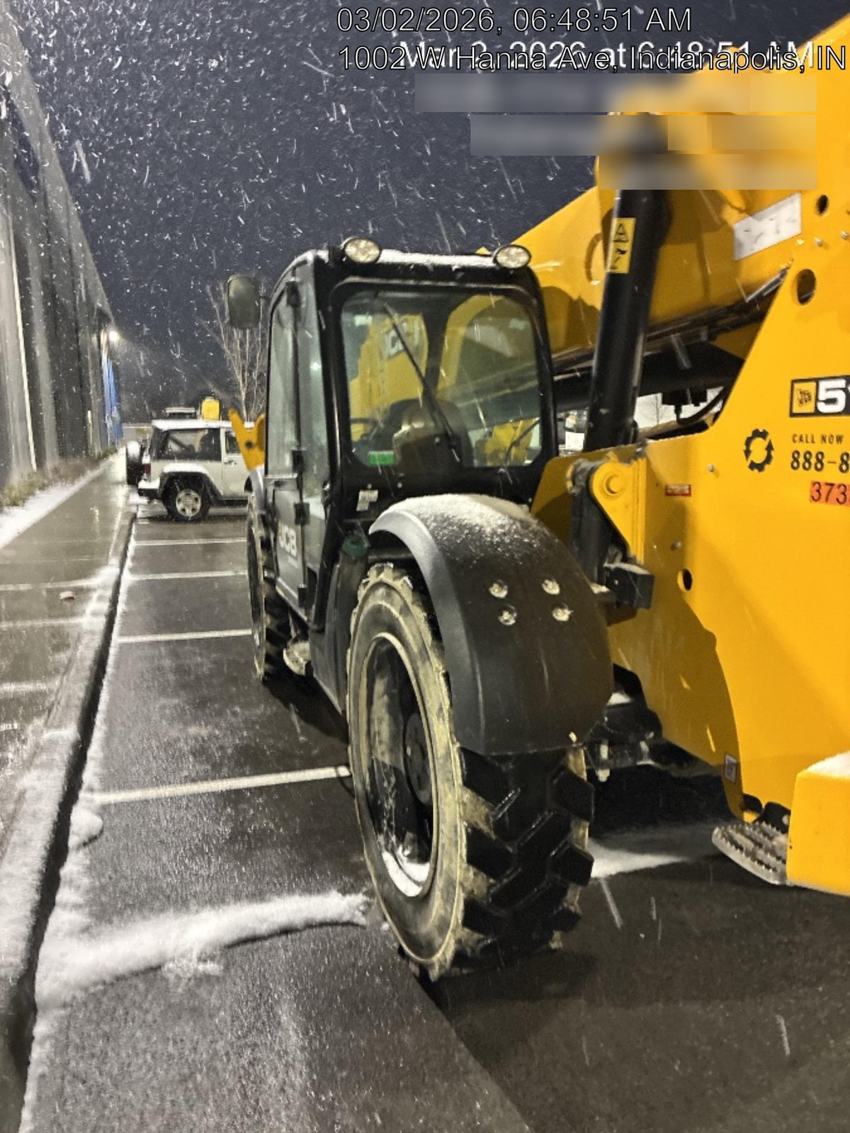 2024 JCB 510-56