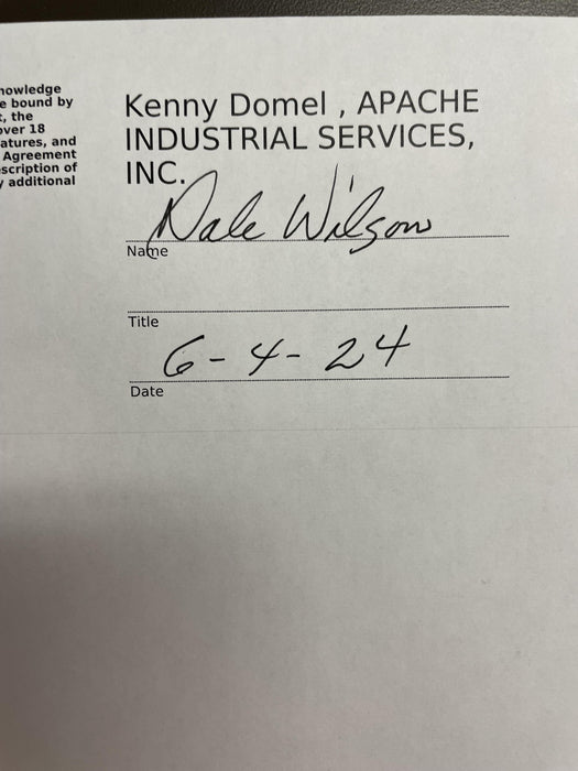 2023 MICHIGAN PNEUMATIC MP-CH3R-TRACKER