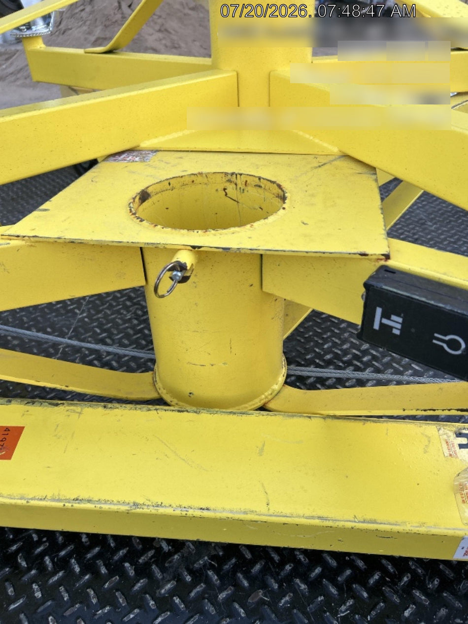 2026 SUMNER R-180