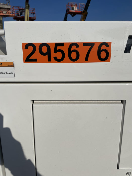 2023 SHINDAIWA DGK15FL