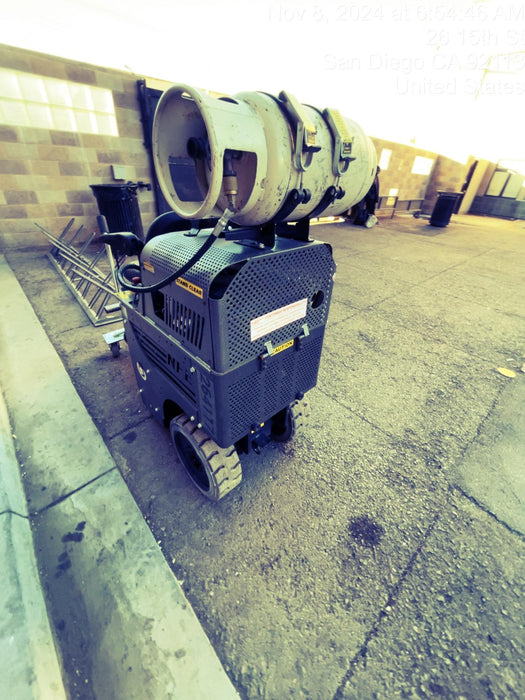 2022 NATIONAL FLOORING 5625DL