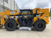 2020 JCB 510-56 JCB 510-56